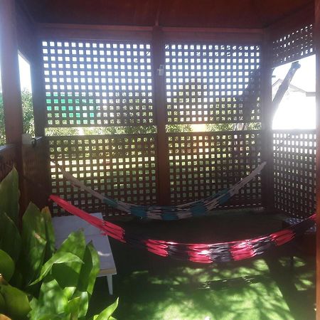 רוטה En Finca Las Dunas Dos Chalets Con Jacuzzis En Primera Linea De Playa , Uno De 4 Dormitorios Y Otro De 2 Dormitorios, Llama Al Seiscientos Veintisiete Cuatrocientos Diecisiete Trescientos Noventa Y Ocho מראה חיצוני תמונה