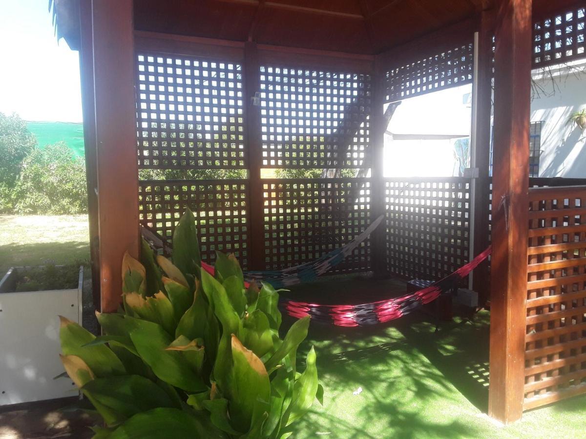 רוטה En Finca Las Dunas Dos Chalets Con Jacuzzis En Primera Linea De Playa , Uno De 4 Dormitorios Y Otro De 2 Dormitorios, Llama Al Seiscientos Veintisiete Cuatrocientos Diecisiete Trescientos Noventa Y Ocho מראה חיצוני תמונה