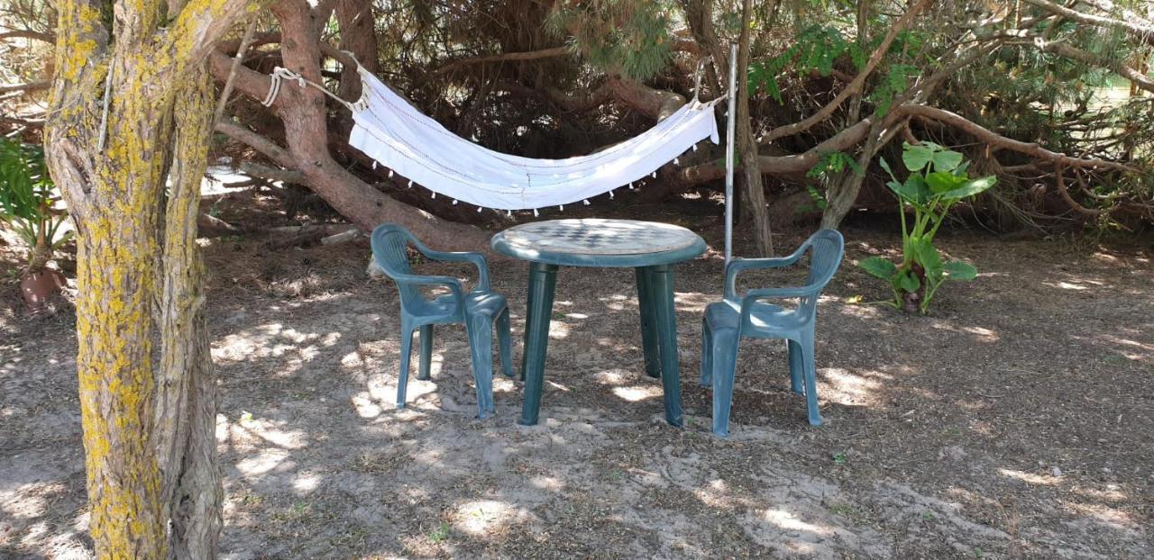 רוטה En Finca Las Dunas Dos Chalets Con Jacuzzis En Primera Linea De Playa , Uno De 4 Dormitorios Y Otro De 2 Dormitorios, Llama Al Seiscientos Veintisiete Cuatrocientos Diecisiete Trescientos Noventa Y Ocho מראה חיצוני תמונה