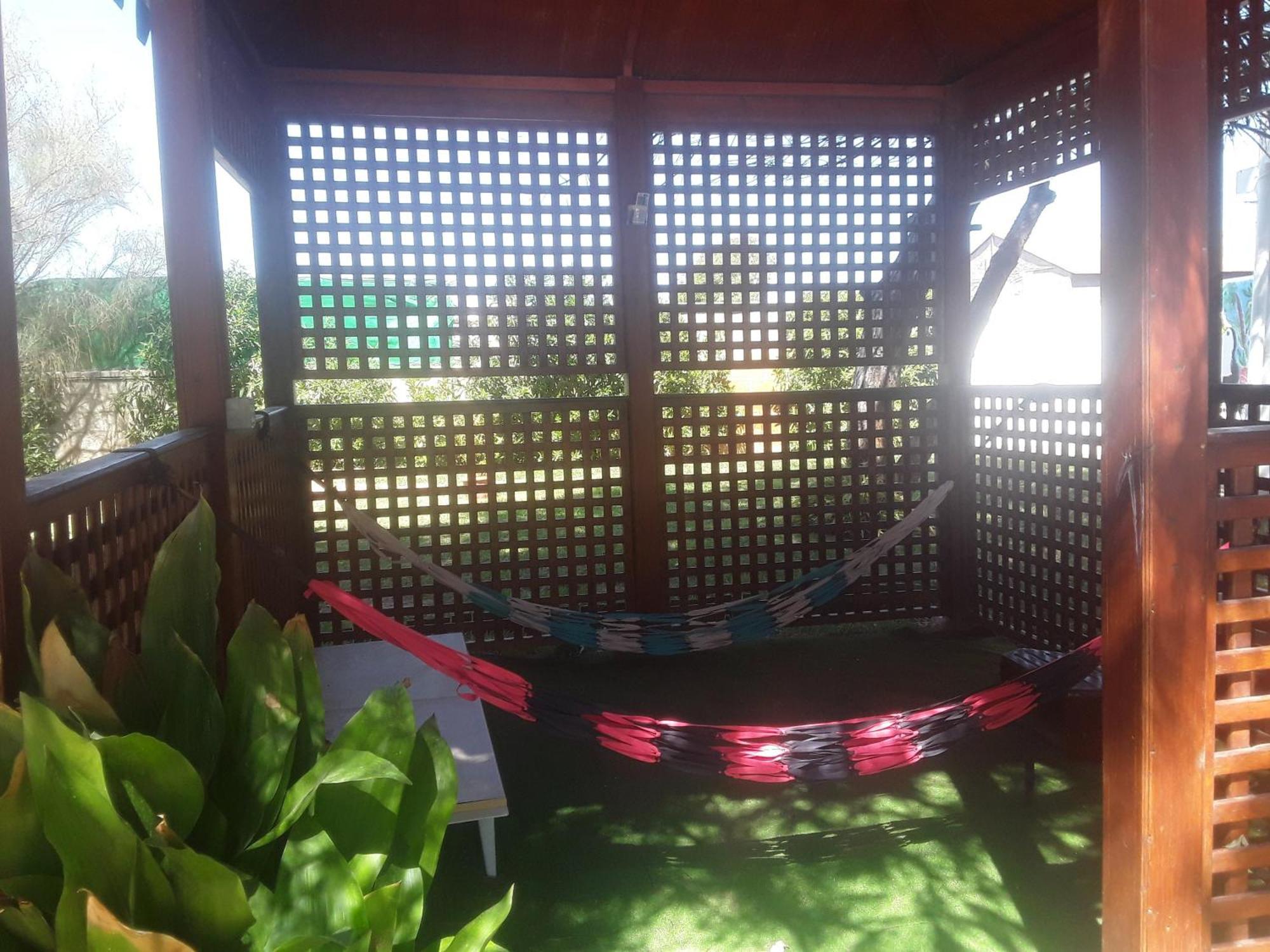 רוטה En Finca Las Dunas Dos Chalets Con Jacuzzis En Primera Linea De Playa , Uno De 4 Dormitorios Y Otro De 2 Dormitorios, Llama Al Seiscientos Veintisiete Cuatrocientos Diecisiete Trescientos Noventa Y Ocho מראה חיצוני תמונה