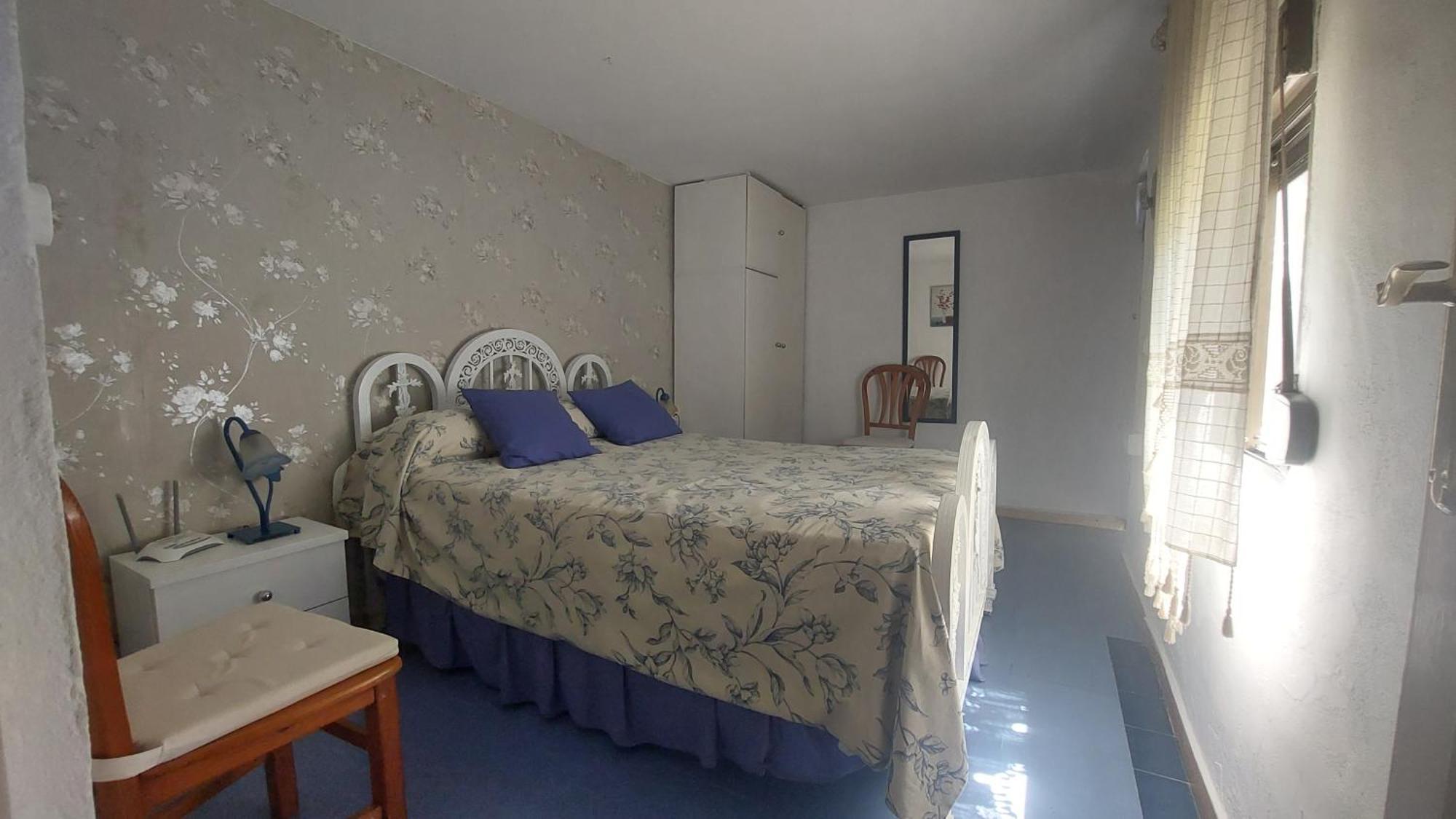 רוטה En Finca Las Dunas Dos Chalets Con Jacuzzis En Primera Linea De Playa , Uno De 4 Dormitorios Y Otro De 2 Dormitorios, Llama Al Seiscientos Veintisiete Cuatrocientos Diecisiete Trescientos Noventa Y Ocho מראה חיצוני תמונה